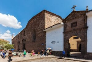 Cusco 3-Day Itinerary (2026): Machu Picchu Gateway Trip
