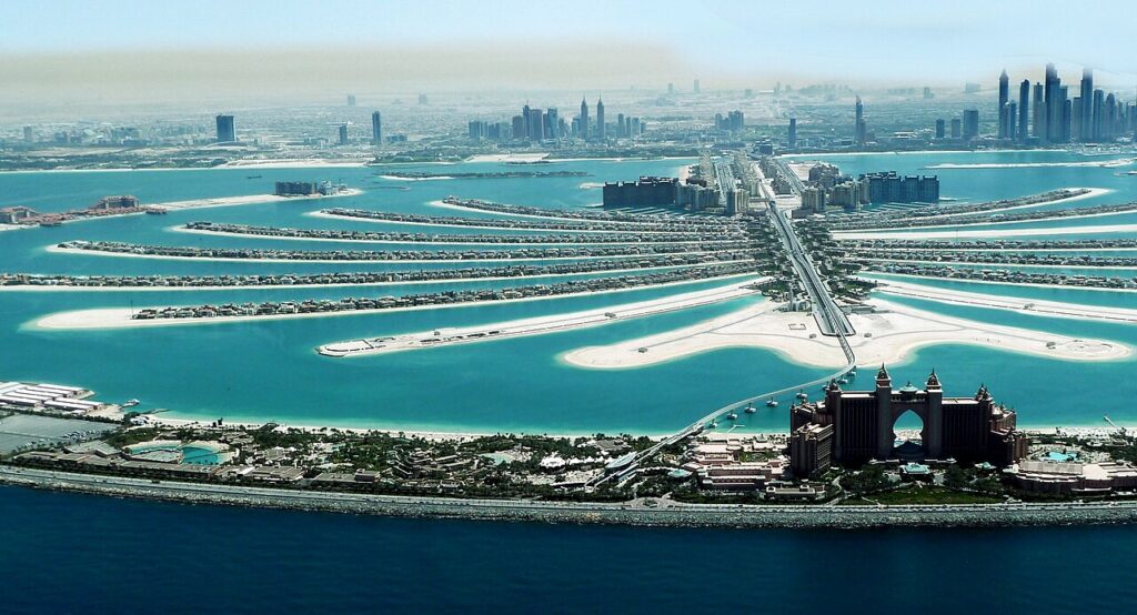 Dubai3