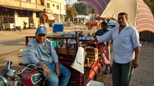 15 Best Foods to Eat in Egypt (2026 Local Guide)