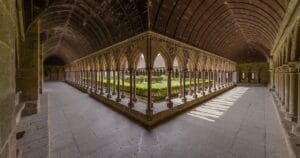 Honeymoon in France: 6 Best Romantic Regions (2026)