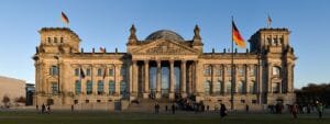 Germany vs Netherlands (2026): Which Is the Better Trip? An Honest Comparison