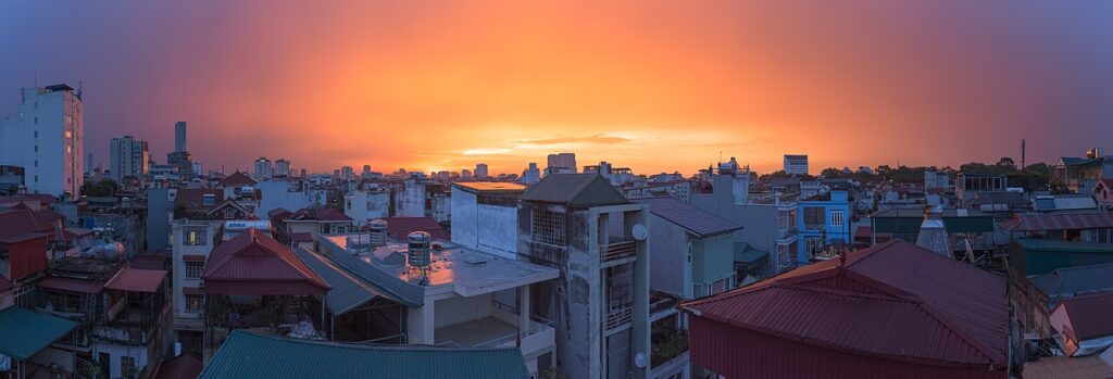 Hanoi3