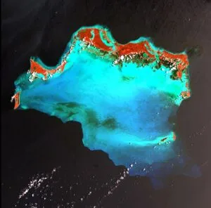 20 Best Caribbean Beaches (2026 Ultimate Guide)
