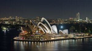 Oceania Travel Guide: Complete Country-by-Country Planning (2026)