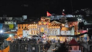 20 Best Spring Break Destinations 2026 (Real Guide)