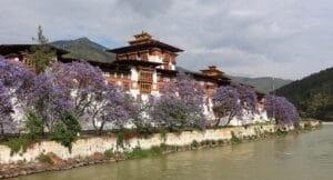 Bhutan Visa Requirements (2026): The Complete Guide