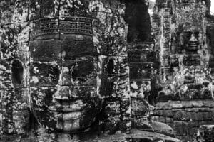 10-Day Cambodia Itinerary (2026): Angkor Wat, Phnom Penh, Koh Rong