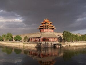 Do I Need a Visa for China? (2026 Complete Guide)