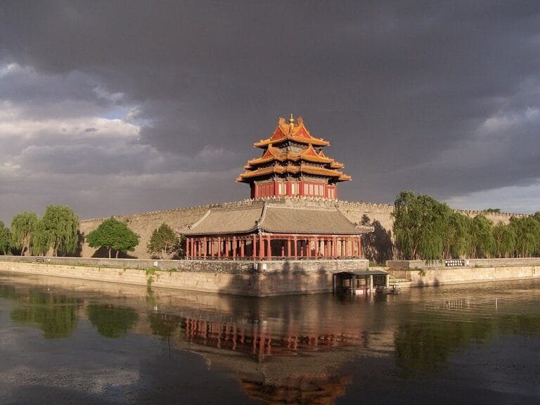 Do I Need a Visa for China? (2026 Complete Guide)