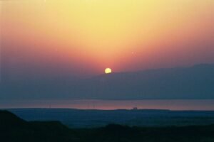How Much Does a Trip to Israel Cost? (2026 Budget Guide)
