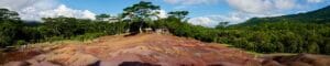 Best Time to Visit Mauritius (2026 Guide)