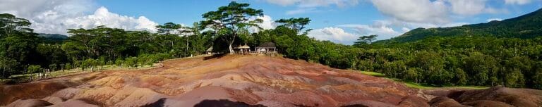 Best Time to Visit Mauritius (2026 Guide)