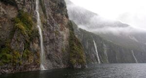 15 Things to Know Before Visiting New Zealand