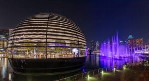 15 Best Things to Do in Singapore (2026 Local Guide)
