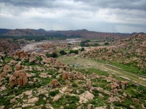 How Much Does a Trip to India Cost? (2026 Budget Guide)