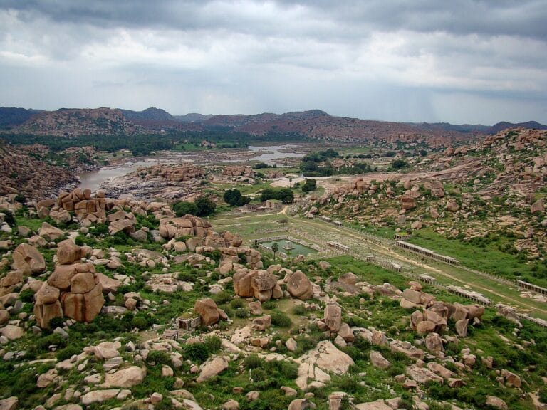 How Much Does a Trip to India Cost? (2026 Budget Guide)