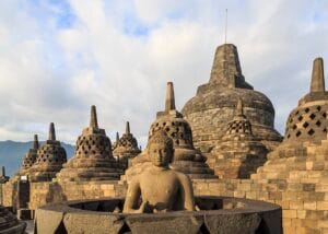 Indonesia Visa Requirements (2026): The Complete Guide