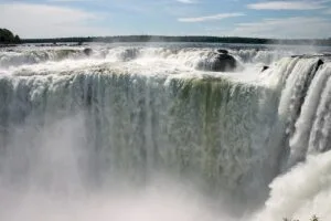 Best Time to Visit Argentina (2026 Region Guide)