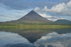 The 10 Best Eco-Friendly Travel Destinations
