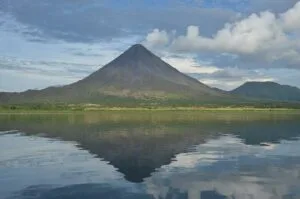 Do You Need a Visa for Costa Rica? 2026 Rules by Passport