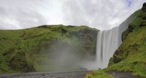 Cost of 1 Week in Iceland for Americans (Real Budget 2026)