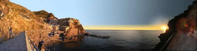 How Much Does a Trip to Italy Cost? (2026 Guide)
