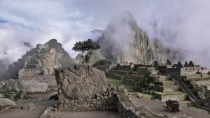 How Much Does a Trip to Peru Cost? (2026 Guide)