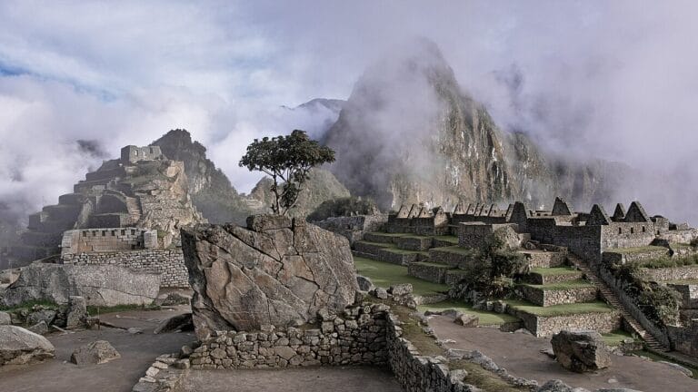 How Much Does a Trip to Peru Cost? (2026 Guide)