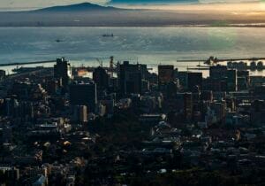 Best Time to Visit South Africa (2026 Local Guide)