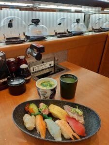 Best Food in Vienna: 10 Must-Try Dishes