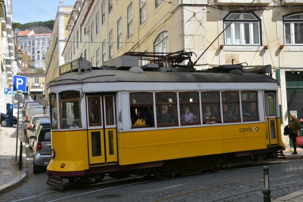 Lisbon3