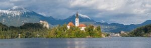 30 World Bucket List Destinations (2026 Ultimate Guide)