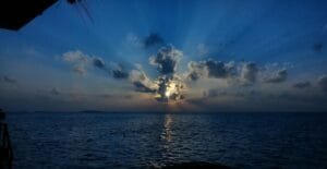 15 Best Honeymoon Destinations in the World (2026)