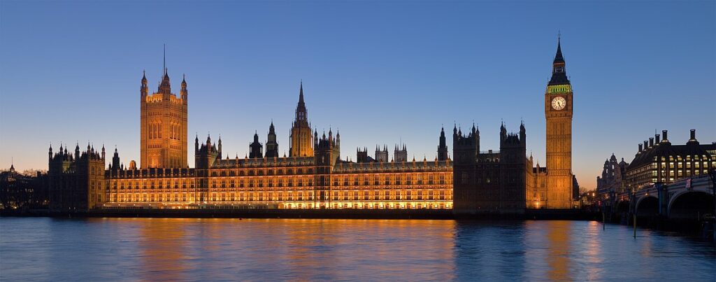 London3