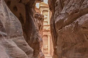 Best Places to Visit in April 2026 (Where to Travel This Month)