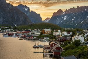 Best Places to Visit in February 2027: 10 Trips (Carnival, Snow & Safari)