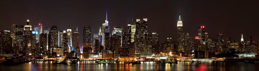 Nyc3