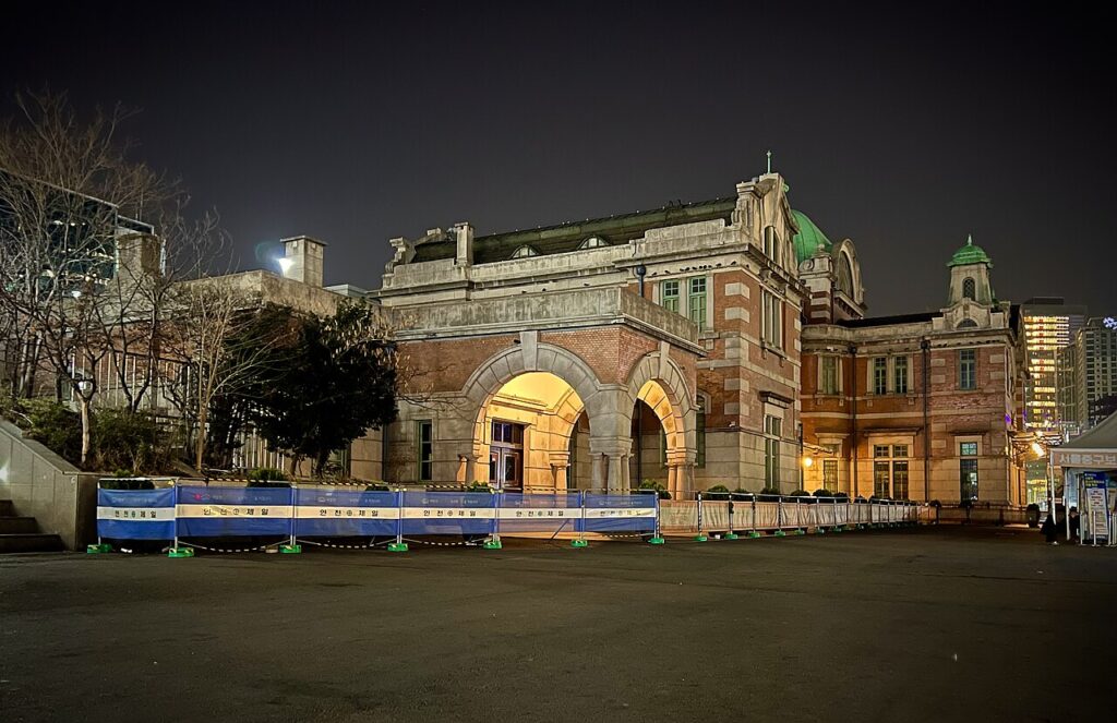 Seoul3