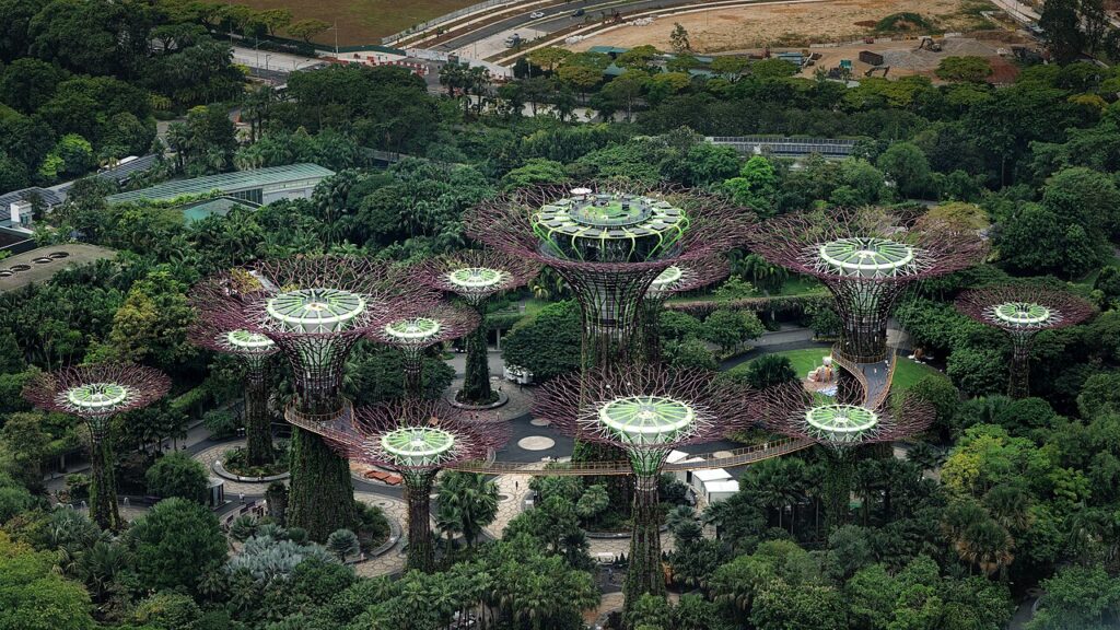 Singapore3