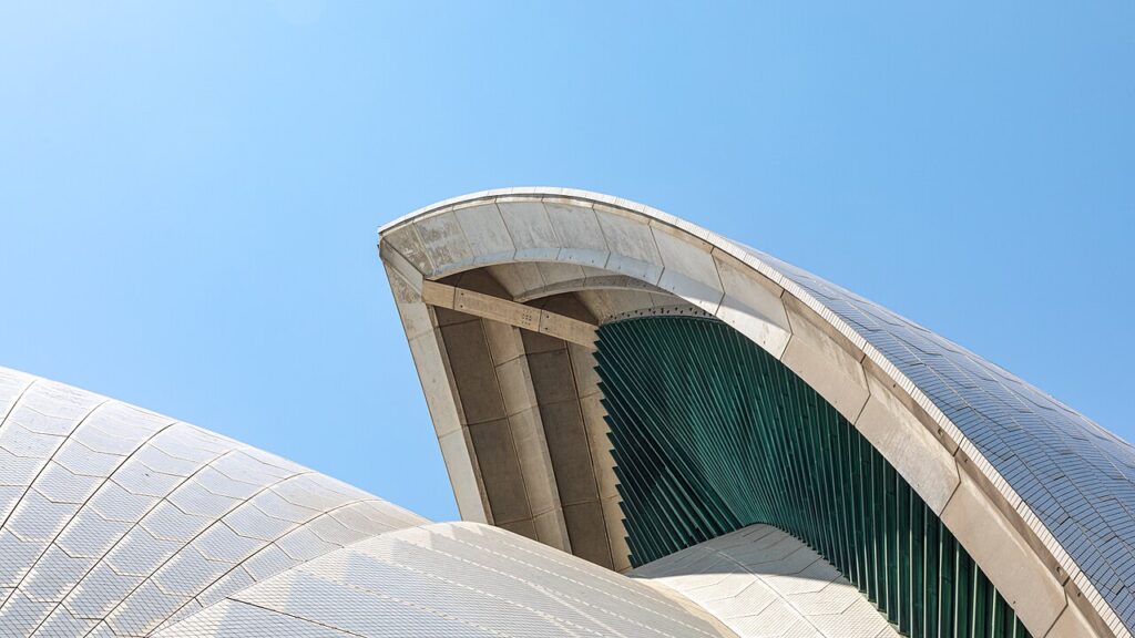Sydney3