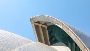 Best Time to Visit Oceania (2026 Country-by-Country Guide)