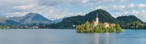 The 12 Best Treks in the World (and When to Do Them)