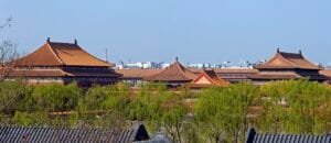 15 Things to Know Before Visiting China