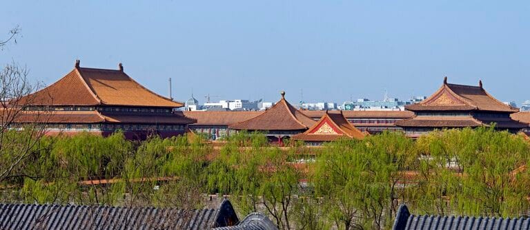 Best Food in China: 12 Must-Try Dishes & Where to Eat (2026)