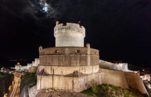 Croatia in May: Weather, Crowds, Costs & What to Do