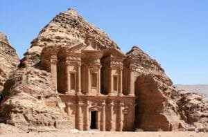 Egypt Packing List: Complete Guide for Desert Climate