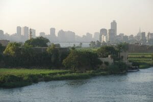 Where to Stay in Cairo: The 6 Best Neighborhoods (2026)
