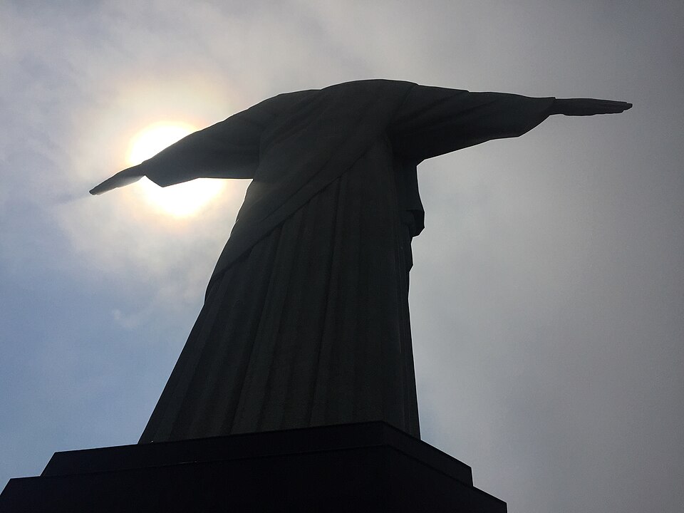 Rio de Janeiro budget guide