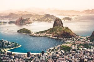 Rio De Janeiro Travel Guide: Real Costs, Best Time, What to Skip