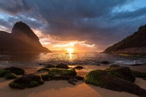 Things to Do in Rio de Janeiro: 12 Experiences You Can’t Miss